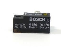 SENSOR 0-830-100-380